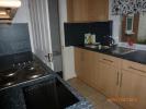 Annonce Location Maison NEWCASTLE-UPON-TYNE