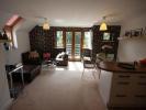 Louer Appartement WINCHESTER