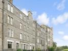 Annonce Location Appartement EDINBURGH