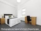 Louer Appartement EDINBURGH rgion EDINBURGH