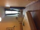 Annonce Location Appartement EDINBURGH