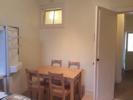 Louer Appartement EDINBURGH