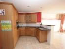 Louer Appartement GLASGOW