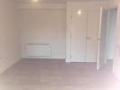 Louer Appartement SOUTHAMPTON rgion SOUTHAMPTON