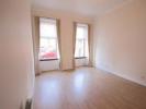 Louer Appartement GLASGOW