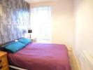 Louer Appartement DUNDEE