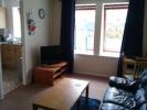 Louer Appartement ABERDEEN