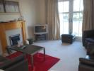 Annonce Location Appartement ABERDEEN