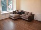 Annonce Location Appartement ABERDEEN