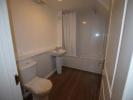 Louer Appartement WESTHILL rgion ABERDEEN