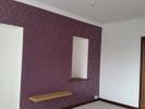 Location Appartement KILMARNOCK KA1 1