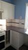 Annonce Location Appartement KILMARNOCK