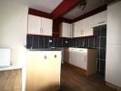 Location Appartement DARLINGTON DL1 1