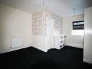 Louer Appartement DARLINGTON rgion DARLINGTON