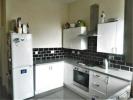 Annonce Location Appartement NEWCASTLE-UPON-TYNE