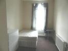 Louer Appartement NEWCASTLE-UPON-TYNE rgion NEWCASTLE UPON TYNE