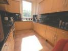 Annonce Location Appartement EDINBURGH