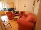 Louer Appartement EDINBURGH