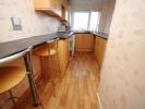 Location Appartement SOUTH-QUEENSFERRY EH30 