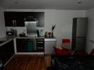 Louer Appartement SHEFFIELD