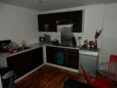 Louer Appartement SHEFFIELD rgion SHEFFIELD