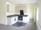 Louer Appartement BLANDFORD-FORUM rgion DORCHESTER