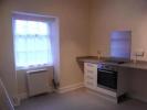 Location Appartement BEAMINSTER DT8 3