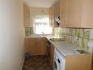 Louer Appartement MAIDENHEAD