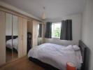 Louer Appartement HEMEL-HEMPSTEAD rgion HEMEL HEMPSTEAD