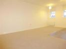 Louer Appartement SWINDON