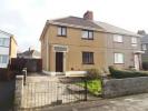 Annonce Location Maison LLANELLI