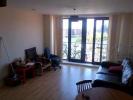 Annonce Location Appartement LIVERPOOL