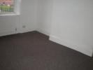 Louer Appartement GATESHEAD rgion NEWCASTLE UPON TYNE