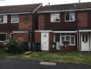 Annonce Location Appartement WILLENHALL