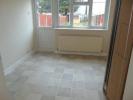 Location Maison DAGENHAM RM8 1