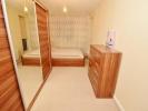 Location Appartement HARROW HA1 1