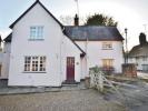 Annonce Location Maison SAFFRON-WALDEN