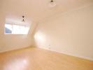 Location Appartement GUILDFORD GU1 1