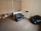 Annonce Location Appartement NEWCASTLE-UPON-TYNE