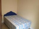 Louer Appartement HOUNSLOW