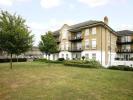 Louer Appartement SURBITON rgion KINGSTON UPON THAMES