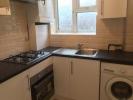 Louer Appartement HOUNSLOW