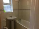 Louer Appartement HOUNSLOW rgion TWICKENHAM