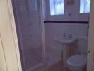 Louer Appartement WALSALL rgion WALSALL