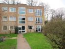 Annonce Location Appartement MAIDENHEAD