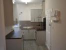 Annonce Location Appartement HARROW