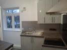 Louer Appartement HARROW rgion HARROW