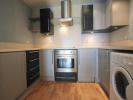 Louer Appartement CARDIFF rgion CARDIFF