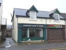Annonce Location Local commercial MERTHYR-TYDFIL