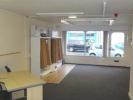 Louer Local commercial MERTHYR-TYDFIL